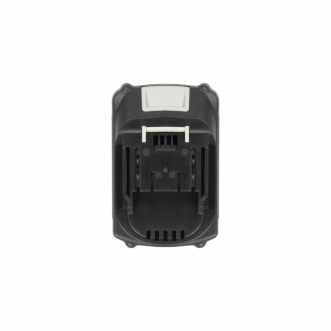 Aku rázový utahovák Procraft PWA80 1b | PWA80-1b-c